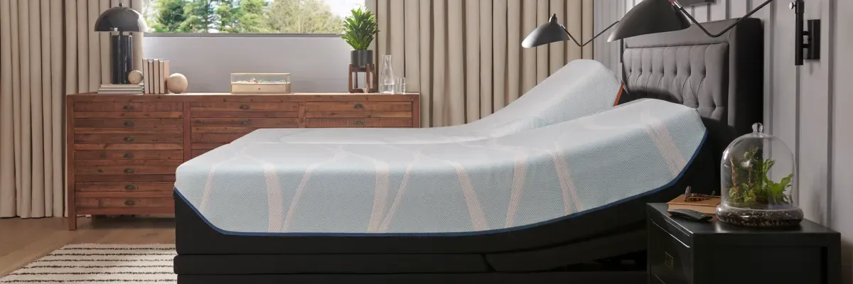 split-top-adjustable-bed-raising-up